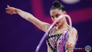 baldassarri foto agati ferraro luc00209